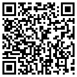 QR Code for Thos e Durham MD in Elkhart, IN 46514