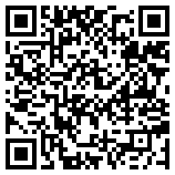 QR Code for Thwaits James R DR in SYRACUSE, IN 46567