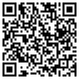 QR Code for Tiani-Shuppert Vera in Plymouth, IN 46563