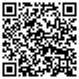 QR Code for Time & Temperature in LA Porte, IN 46350