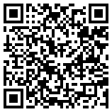 QR Code for Tree City Stitches in Greensburg, IN 47240