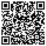 QR Code for Trimz On A Whim in Indianapolis, IN 46214