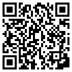 QR Code for Unique Finds in Goshen, IN 46528