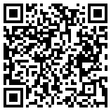 QR Code for Unity Health Care in Lafayette, IN 47901