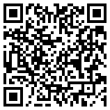 QR Code for Van Note Gerald in Richmond, IN 47374