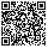 QR Code for Verizon Wireless in Winamac, IN 46996