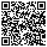 QR Code for Versatile Fabrication in Elkhart, IN 46516