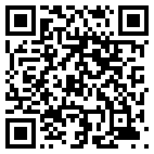 QR Code for Wade Dj J in Fort Wayne, IN 46805