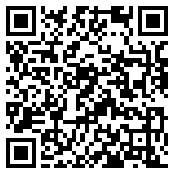 QR Code for Watson Excavating in Sullivan, IN 47882