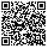 QR Code for Weight Watchers in Jamestown, IN 46147