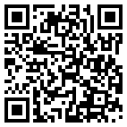 QR Code for Weigle Dennis L in Lafayette, IN 47905