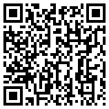 QR Code for West Central Veterinary Services in Greencastle, IN 46135