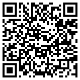 QR Code for Willow Enterprises in Cloverdale, IN 46120