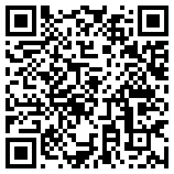 QR Code for Wonder Valley Christian Assembly in Salem, IN 47167