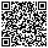 QR Code for Wood Source Pro in Jasper, IN 47546