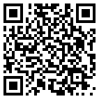 QR Code for Woods Gregory in Richmond, IN 47374