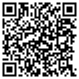 QR Code for Working Dog Multimedia in Fishers, IN 46037