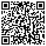 QR Code for Workone Center in Winchester, IN 47394