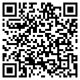QR Code for Wright's Concrete in Valparaiso, IN 46383