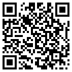 QR Code for Wrigley Sales in Churubusco, IN 46723