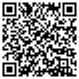 QR Code for Zing Japanese Fusion in Mishawaka, IN 46544