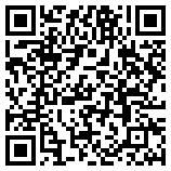 QR Code for 3400 West Third in Bloomington, IN 47404