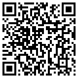 QR Code for Kindercare in INDIANAPOLIS, IN 46256