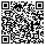 QR Code for A Aa Exterminating in Carmel, IN 46032