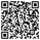 QR Code for A-Abolite Gutter Cleaning in Fort Wayne, IN 46805
