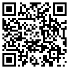 QR Code for A Nf in Wabash, IN 46992