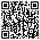 QR Code for Abby Candles in Muncie, IN 47303