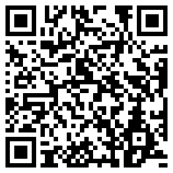 QR Code for Abc Supply CO. in Merrillville, IN 46410