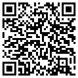 QR Code for About Face Beauty Boutique in Indianapolis, IN 46222