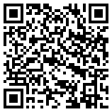 QR Code for Ace Jamestown Locksmith in Jamestown, IN 46147