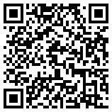 QR Code for Ace Wilkinson Locksmith 24 7 in WILKINSON, IN 46186