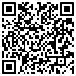 QR Code for Advanced Filter in Noblesville, IN 46060