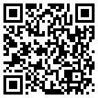 QR Code for Alibi Bar and Grill in Indianapolis, IN 46250