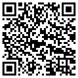 QR Code for All Towns Locksmith Serving Kouts - Residential Commercial and in KOUTS, IN 46347