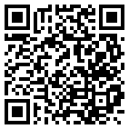 QR Code for Allstate in Montezuma, IN 47862