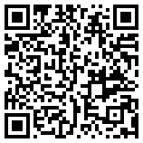 QR Code for Alzheimer Care Center Harold Mcdonald in Terre Haute, IN 47803