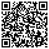 QR Code for Annies's Corner Consignment in Jeffersonville, IN 47130