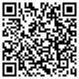 QR Code for Neighborhood Wings in Indianapolis, IN 46236