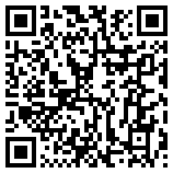 QR Code for Arnie Snipes Construction in Rochester, IN 46975