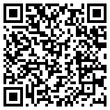 QR Code for ASAP Battle Ground Locksmith in Battle Ground, IN 47920