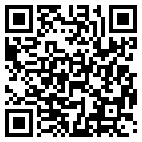 QR Code for Attic Selfstore in Brazil, IN 47834