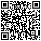 QR Code for Austin John E DDS in Princeton, IN 47670
