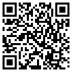 QR Code for Auto Nerd in Beech Grove, IN 46107