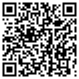 QR Code for Automatic Door Systems in Franklin, IN 46131