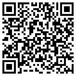 QR Code for Balancing Bodyworks in Carmel, IN 46032