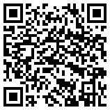 QR Code for Baldwin Fire Protection in Valparaiso, IN 46385